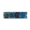 APM2T80SM21064GAS-4BTMGW Solid State Drives - SSD