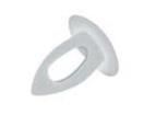0306 Cable Mounting & Accessories