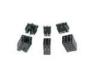 10078770-003LF  Connectors