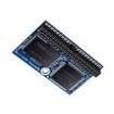 AP-FM0512D3005S-TW  Embedded Solutions