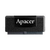 AP-FM002GD2505S-T1H electronic component of Apacer