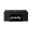 AP-FM002GD2505S-T1H  Embedded Solutions