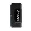 AP-FM002GD2505S-T1H Solid State Drives - SSD