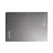 AP-FD25C22E0008GS-W3T Solid State Drives - SSD