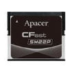 APCFA256GGDAD-W4ETM1 electronic component of Apacer