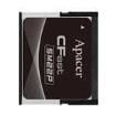 APCFA256GGDAD-W4ETM1 Memory Cards