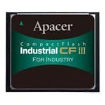 AP-CF512ME3NR-NDNRQ electronic component of Apacer