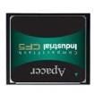 AP-CF512MR9NS-ETNDNRB  Embedded Solutions
