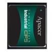 AP-CF512MR9NS-ETNDNRB Memory Cards