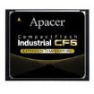 AP-CF032GRANS-ETNRC electronic component of Apacer