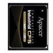 AP-CF008GLANS-NRG Memory Cards