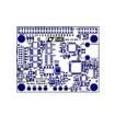 DC1959A-C electronic component of Analog Devices