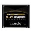 AP-CF004GRANS-ETNRC  Embedded Solutions