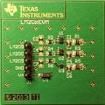 LM20XEVM electronic component of Texas Instruments