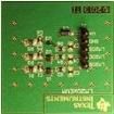 LM20XEVM  Embedded Solutions