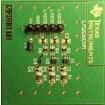 LM20XEVM Temperature Sensor Development Tools