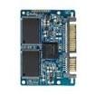 APS297F128G-4BTM1GF Solid State Drives - SSD
