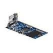 APSDM032GQ2AN-CTW  Embedded Solutions