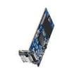 APSDM032GQ2AN-CTW Solid State Drives - SSD