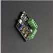 DFR0351 Development Boards & Kits - AVR