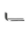 35143  Tools & Supplies