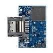 APSDM016GB3AN-AT Solid State Drives - SSD