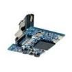 APSDM001GD2AN-CT  Embedded Solutions