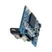 APSDM001GD2AN-CT Solid State Drives - SSD