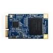 APP016G2DB-ATM Solid State Drives - SSD