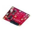 EP-HTMOSATALY02  Embedded Solutions