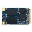 APM032GMFFN-4BTM1W Solid State Drives - SSD