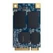 APM016GMFAN-4BTM1  Embedded Solutions