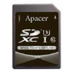 AP-ISD016GCA-1HTM electronic component of Apacer