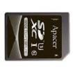 AP-ISD004GCA-1HTM Memory Cards