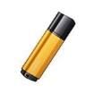 APHA032GAG0CG-3TM USB Flash Drives