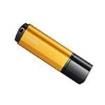 APHA016GAG0CG-3TM  Embedded Solutions
