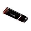 APHA004GT13EG-2T  Embedded Solutions