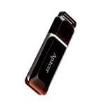 APHA004GT13EG-2T USB Flash Drives