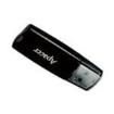 APHA001GR13CG-6T  Embedded Solutions