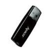 APHA001GR13CG-6T USB Flash Drives