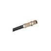 21_SMA-50-3-5/111_NE  Connectors