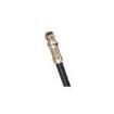 21_SMA-50-3-5/111_NE RF Connectors / Coaxial Connectors