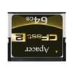 APCFA064GACAD-AT  Embedded Solutions