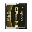 APCFA064GACAD-AT Memory Cards
