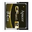 APCFA032GACAN-AT Memory Cards