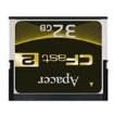 APCFA032GACAD-AT  Embedded Solutions