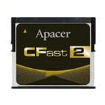 APCFA016GACAN-AT electronic component of Apacer