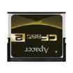 APCFA016GACAN-AT  Embedded Solutions