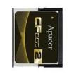 APCFA016GACAN-AT Memory Cards