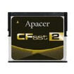 APCFA004GACAD-AT electronic component of Apacer